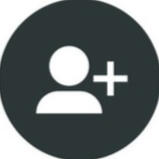 Add